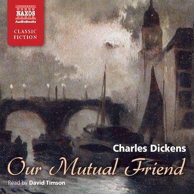 Our Mutual Friend