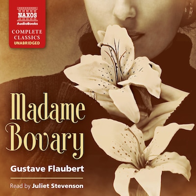 Madame Bovary