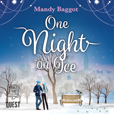 One Night on Ice