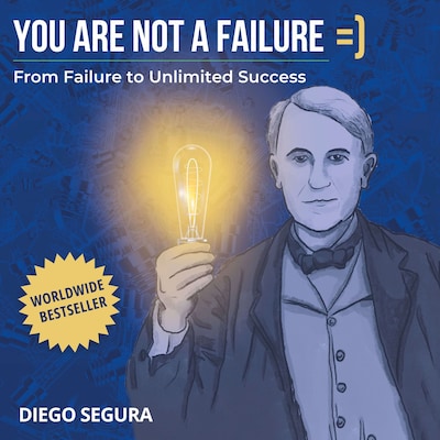 You Are Not a Failure