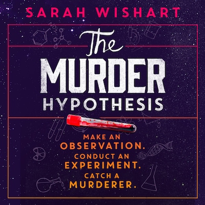 The Murder Hypothesis