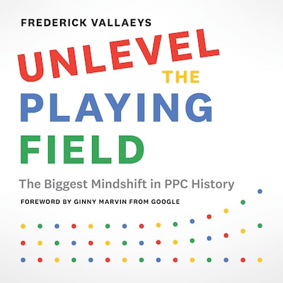 Unlevel the Playing Field