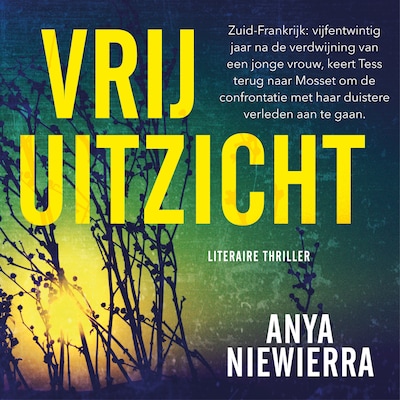 Vrij uitzicht