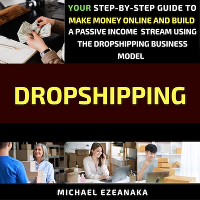 Dropshipping