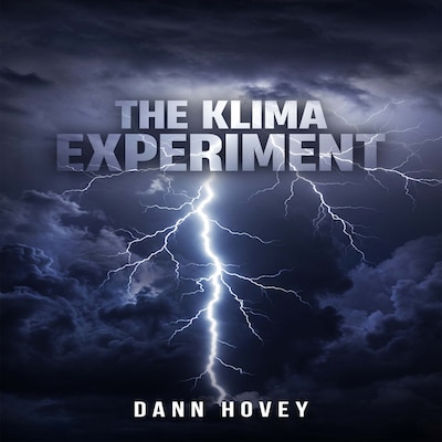 The Klima Experiment