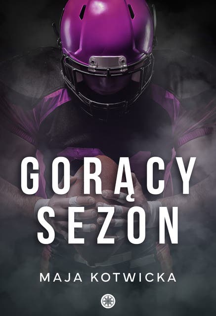Gorący sezon