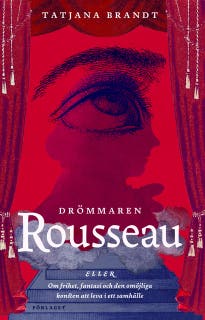 Drömmaren Rousseau