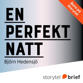 En perfekt natt – Varför du sover och hur du gör det bättre