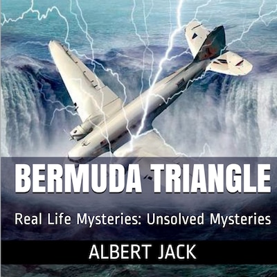 The Bermuda Triangle