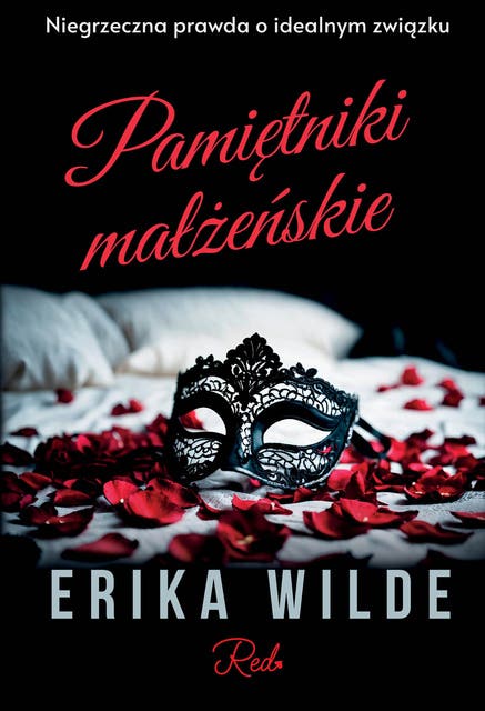 Pamiętniki małżeńskie