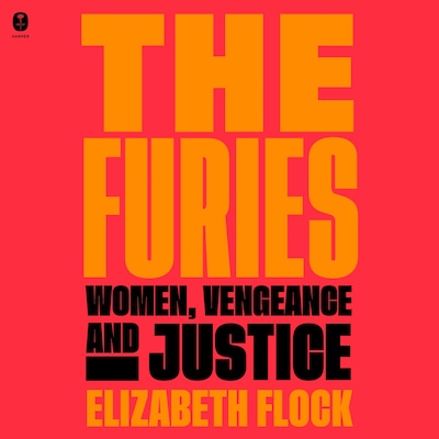 The Furies