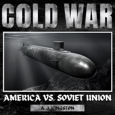 Cold War