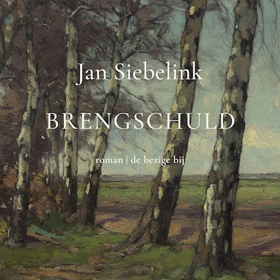 Brengschuld