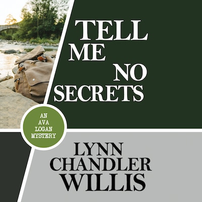 Tell Me No Secrets
