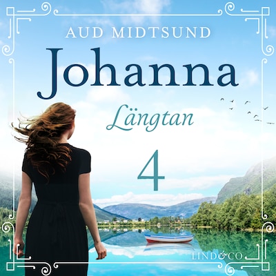 Längtan