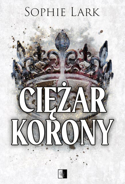 Ciężar korony
