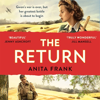 The Return