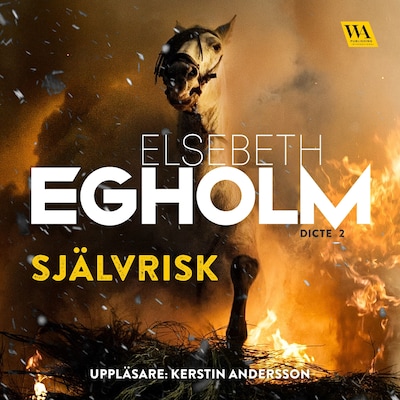 Självrisk