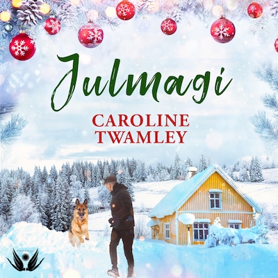 Julmagi