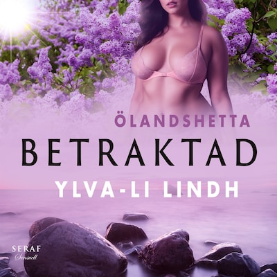 Betraktad