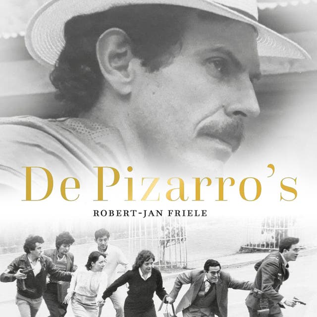 De Pizarro's