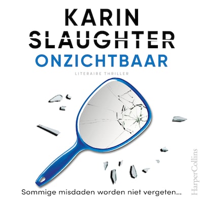 Onzichtbaar