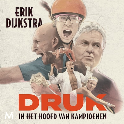 Druk