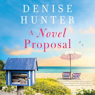 A Novel Proposal