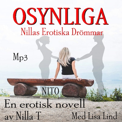 Osynliga - Erotik