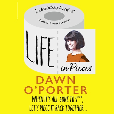 Life in Pieces