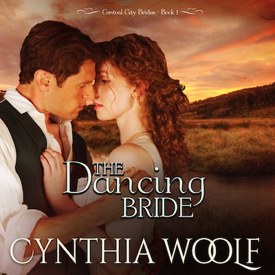The Dancing Bride