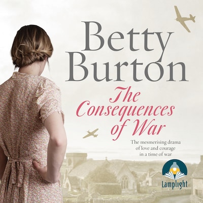 Consequences of War