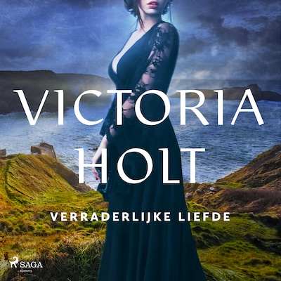 Verraderlijke liefde
