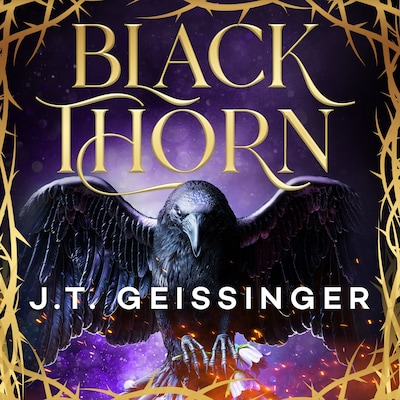 Blackthorn