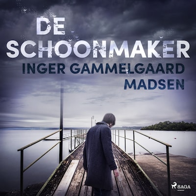De Schoonmaker