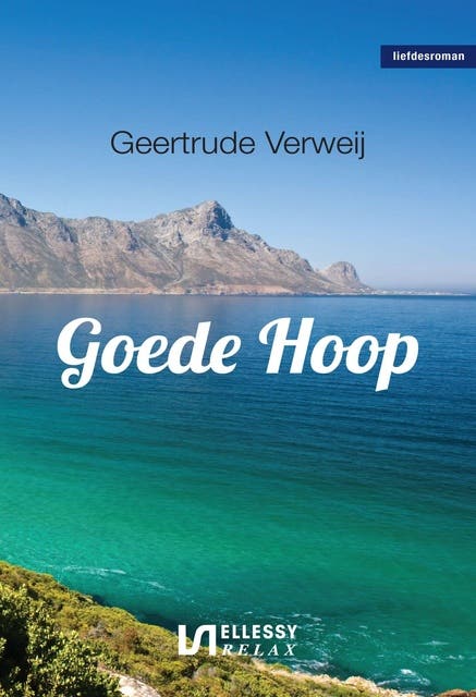 Goede hoop
