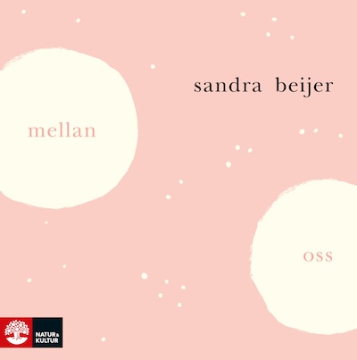 Mellan oss