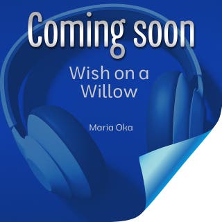 Wish on a Willow
