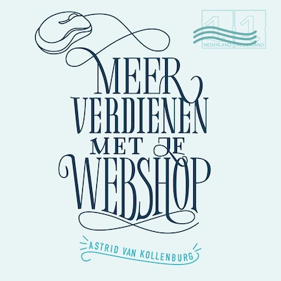 Meer Verdienen met Je Webshop