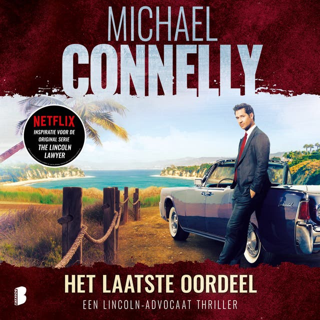 Het laatste oordeel