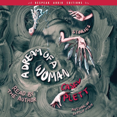 A Dream of a Woman