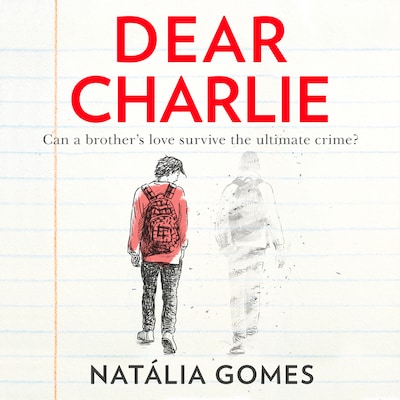 Dear Charlie
