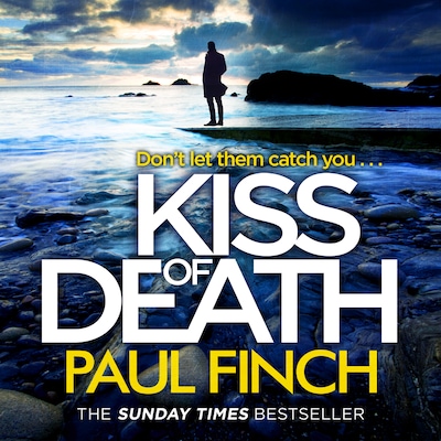 Kiss of Death