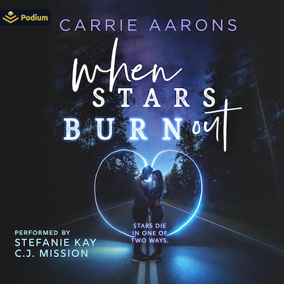 When Stars Burn Out