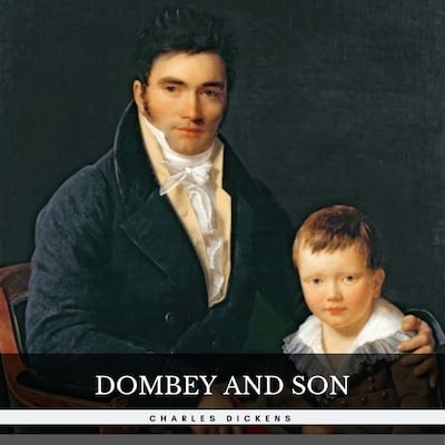 Dombey and Son