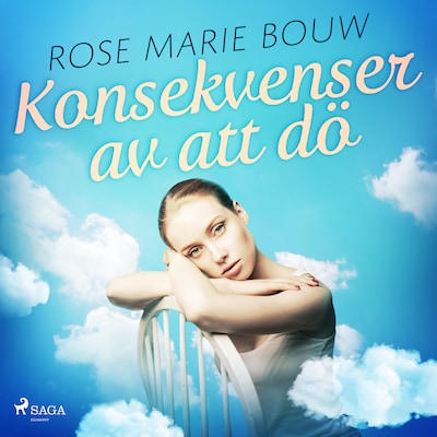 Konsekvenser av att dö