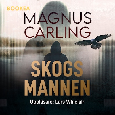 Skogsmannen