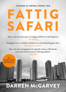 Fattigsafari
