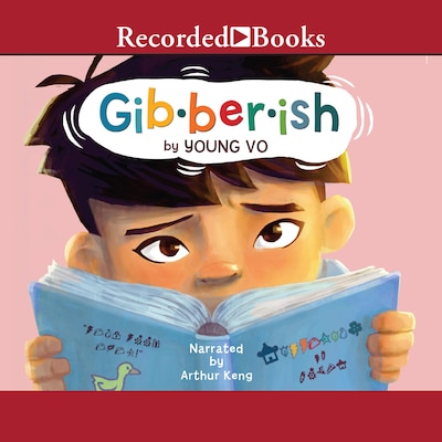 Gibberish