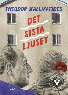Det sista ljuset (lättläst)